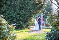 Wedding Photographer Guildford 1060314 Image 8